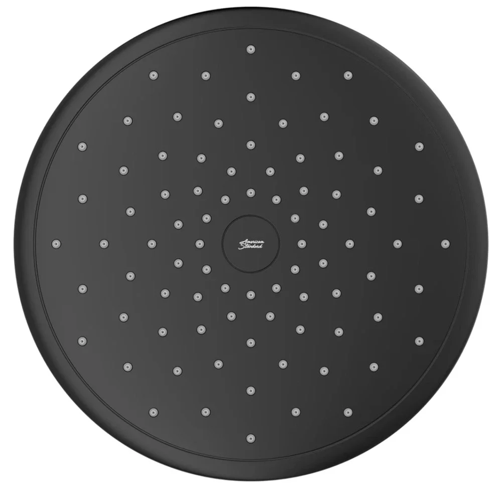 American Standard Spectra Rain 11